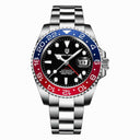 LP-2662 GMT