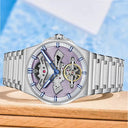 LP-YS128 Tourbillon