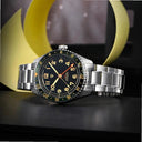 LP-2784 GMT