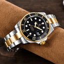LP-2639 Gold