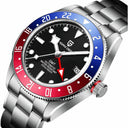LP-2706 GMT