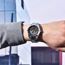 LP-2788 GMT