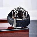 LP-YS117 Tourbillon