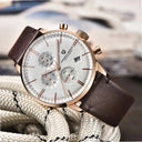 LP-3720K