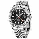 LP-2682 GMT