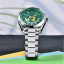 LP-2788 GMT