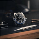 LP-2662 GMT