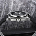 LP-2791