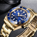 LP-2661 Gold