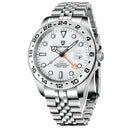 LP-2682 GMT
