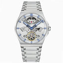 LP-YS128 Tourbillon