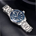 LP-2668A