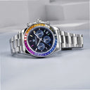 LP-2644 Rainbow