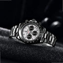 LP-2644 Full Black