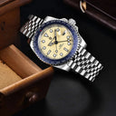 LP-2758 GMT
