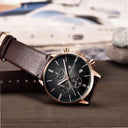 LP-3720K