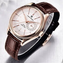 LP-2689