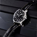 LP-2820