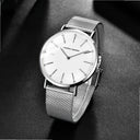 LP-2802L