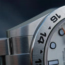 LP-2682 GMT