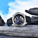LP-YS117 Tourbillon