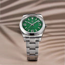 LP-2692 II