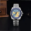 LP-2758 GMT MAP