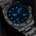 LP-2762 GMT II