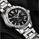 LP-2792 GMT