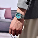LP-2792 GMT