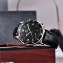 LP-2790