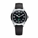 LP-2692 II AK