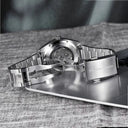 LP-2788 GMT