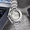 LP-2788 GMT