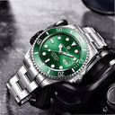 LP-2639