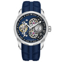 LP-YS122 Tourbillon