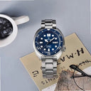 LP-2696