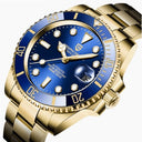 LP-2661 Gold