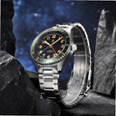 LP-2784 GMT