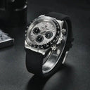 LP-2664