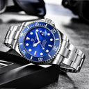 LP-2639