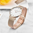 LP-2802L