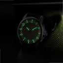 LP-2780