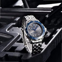 LP-2685