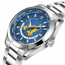LP-2788 GMT
