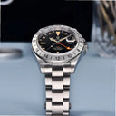 LP-2693 GMT
