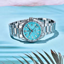 LP-2792 GMT