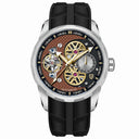 LP-YS122 Tourbillon