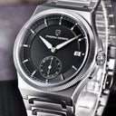 LP-YS129