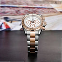 LP-2644 Gold